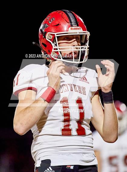 Thumbnail 2 in Winters @ Colusa (CIF NS D4 Final) photogallery.