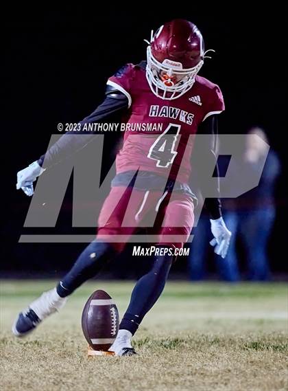 Thumbnail 2 in Winters @ Colusa (CIF NS D4 Final) photogallery.