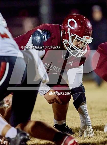 Thumbnail 2 in Winters @ Colusa (CIF NS D4 Final) photogallery.