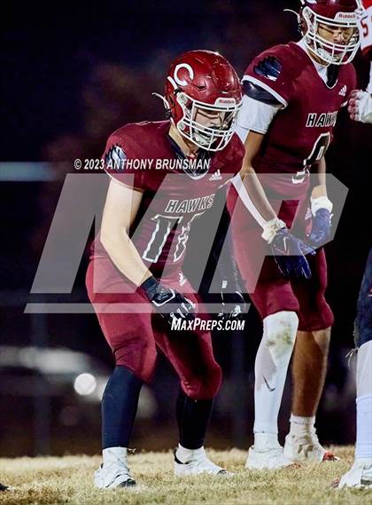 Thumbnail 1 in Winters @ Colusa (CIF NS D4 Final) photogallery.