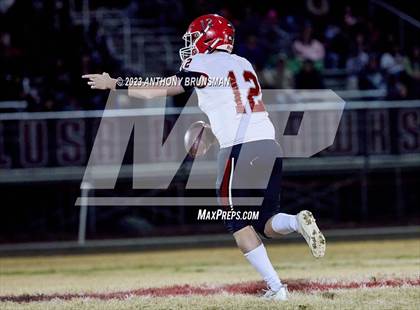 Thumbnail 2 in Winters @ Colusa (CIF NS D4 Final) photogallery.
