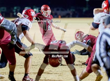 Thumbnail 1 in Winters @ Colusa (CIF NS D4 Final) photogallery.