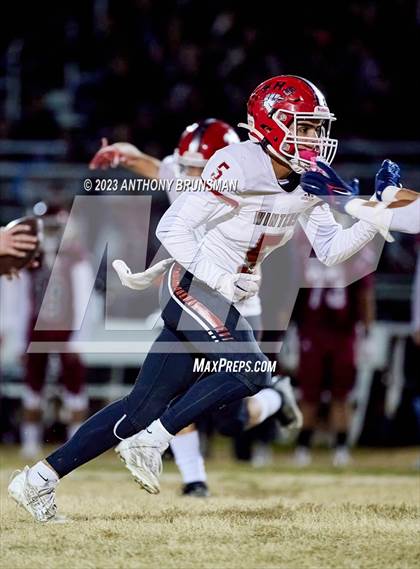 Thumbnail 3 in Winters @ Colusa (CIF NS D4 Final) photogallery.