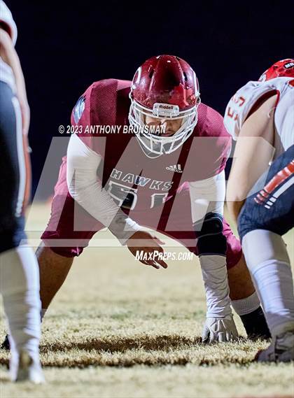 Thumbnail 2 in Winters @ Colusa (CIF NS D4 Final) photogallery.