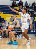 Photo from the gallery "Riverdale Ridge @ Frederick"