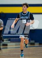 Photo from the gallery "Riverdale Ridge @ Frederick"