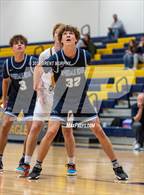 Photo from the gallery "Riverdale Ridge @ Frederick"