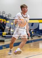 Photo from the gallery "Riverdale Ridge @ Frederick"