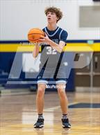 Photo from the gallery "Riverdale Ridge @ Frederick"