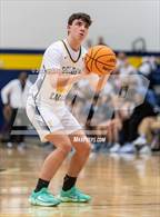 Photo from the gallery "Riverdale Ridge @ Frederick"