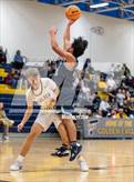 Photo from the gallery "Riverdale Ridge @ Frederick"