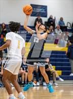 Photo from the gallery "Riverdale Ridge @ Frederick"