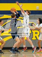 Photo from the gallery "Riverdale Ridge @ Frederick"