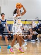 Photo from the gallery "Riverdale Ridge @ Frederick"