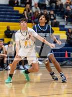 Photo from the gallery "Riverdale Ridge @ Frederick"