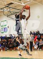 Photo from the gallery "Immaculate Conception @ Roselle Catholic"