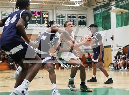 Thumbnail 1 in Immaculate Conception @ Roselle Catholic photogallery.