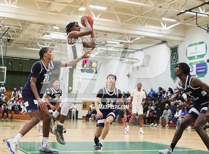 Thumbnail 3 in Immaculate Conception @ Roselle Catholic photogallery.
