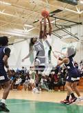 Photo from the gallery "Immaculate Conception @ Roselle Catholic"