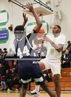 Photo from the gallery "Immaculate Conception @ Roselle Catholic"