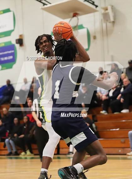 Thumbnail 2 in Immaculate Conception @ Roselle Catholic photogallery.