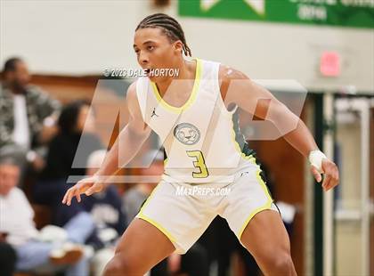 Thumbnail 3 in Immaculate Conception @ Roselle Catholic photogallery.