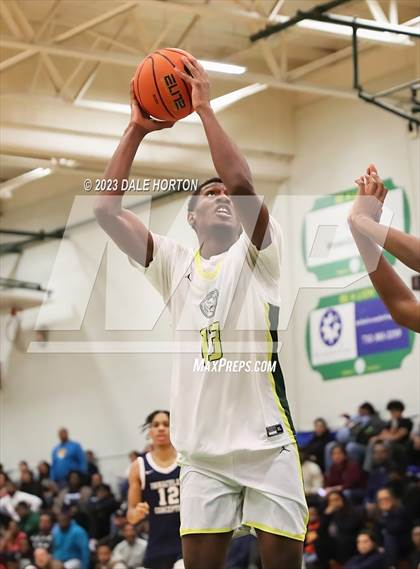 Thumbnail 2 in Immaculate Conception @ Roselle Catholic photogallery.