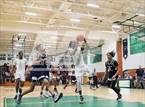Photo from the gallery "Immaculate Conception @ Roselle Catholic"
