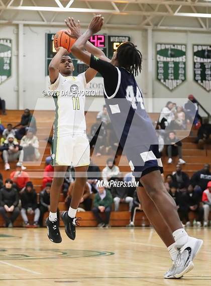 Thumbnail 2 in Immaculate Conception @ Roselle Catholic photogallery.