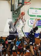 Photo from the gallery "Immaculate Conception @ Roselle Catholic"