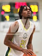 Photo from the gallery "Immaculate Conception @ Roselle Catholic"