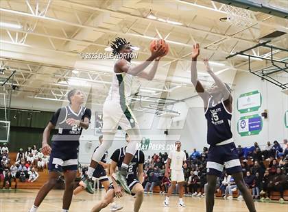 Thumbnail 1 in Immaculate Conception @ Roselle Catholic photogallery.