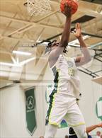 Photo from the gallery "Immaculate Conception @ Roselle Catholic"