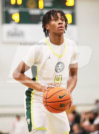 Thumbnail 2 in Immaculate Conception @ Roselle Catholic photogallery.