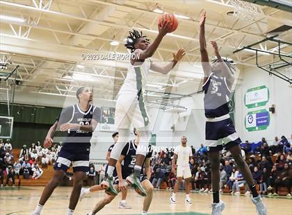 Thumbnail 2 in Immaculate Conception @ Roselle Catholic photogallery.