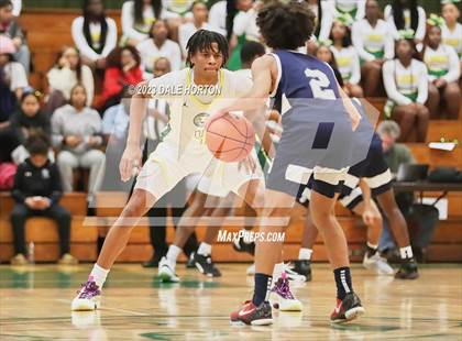 Thumbnail 1 in Immaculate Conception @ Roselle Catholic photogallery.