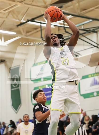 Thumbnail 2 in Immaculate Conception @ Roselle Catholic photogallery.
