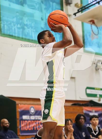 Thumbnail 2 in Immaculate Conception @ Roselle Catholic photogallery.