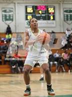 Photo from the gallery "Immaculate Conception @ Roselle Catholic"
