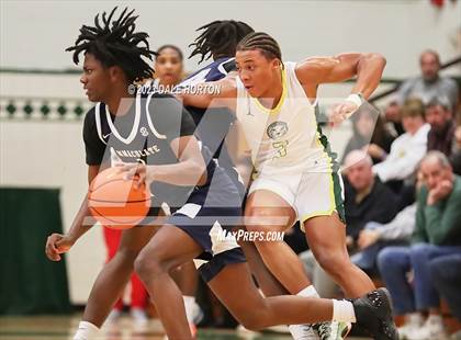 Thumbnail 2 in Immaculate Conception @ Roselle Catholic photogallery.