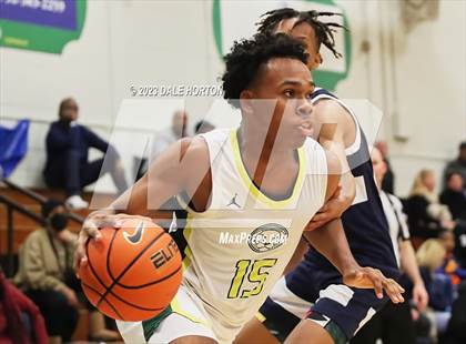 Thumbnail 2 in Immaculate Conception @ Roselle Catholic photogallery.