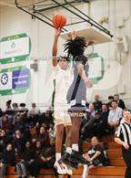 Photo from the gallery "Immaculate Conception @ Roselle Catholic"