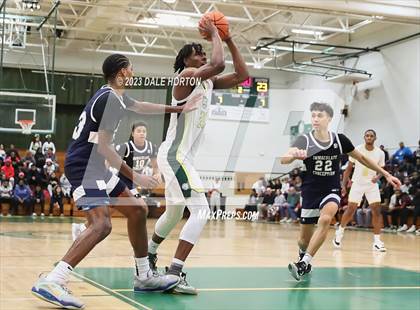 Thumbnail 2 in Immaculate Conception @ Roselle Catholic photogallery.