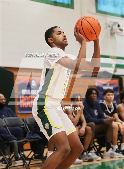 Thumbnail 1 in Immaculate Conception @ Roselle Catholic photogallery.