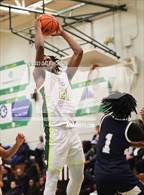Photo from the gallery "Immaculate Conception @ Roselle Catholic"