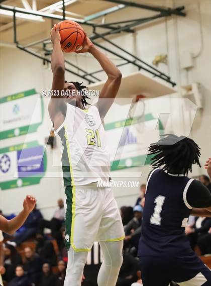 Thumbnail 3 in Immaculate Conception @ Roselle Catholic photogallery.