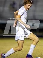 Photo from the gallery "Providence @ Independence"