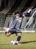 Photo from the gallery "Providence @ Independence"