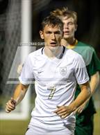 Photo from the gallery "Providence @ Independence"