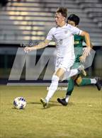 Photo from the gallery "Providence @ Independence"